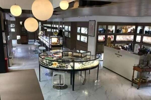 翼城县寄卖奢侈品店
